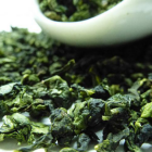 安溪铁观音的制作工艺与品质特征解析