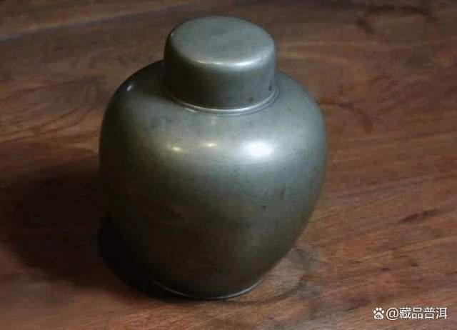 别把茶存废了！一招教你存好普洱茶，老茶客的存茶实战经验分享！