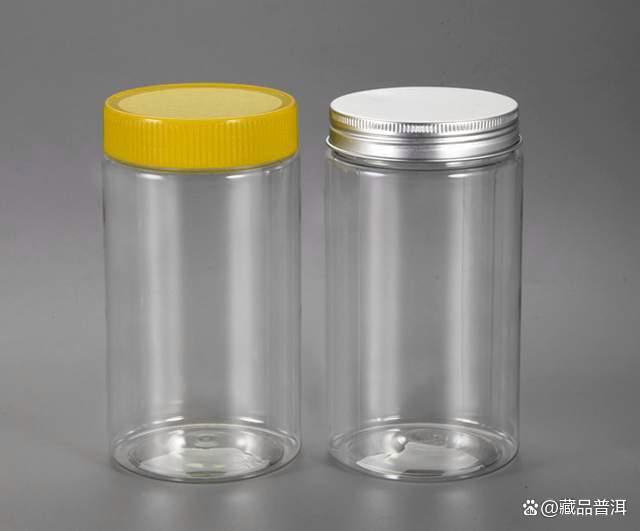 别把茶存废了！一招教你存好普洱茶，老茶客的存茶实战经验分享！