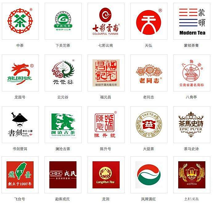 哪些普洱茶值得收藏？怎么判断普洱新茶的转化潜力？推荐这5类茶