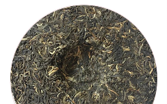 老班章.png 老班章.png