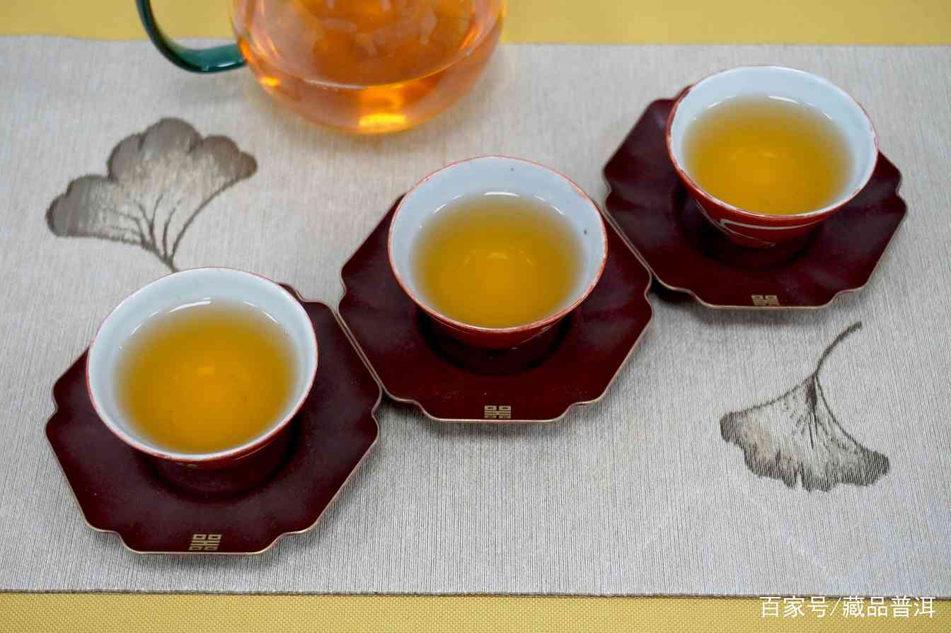 “布朗味”究竟是什么?为何备受推崇?2015年布朗臻味开汤鉴赏 “布朗味”究竟是什么?为何备受推崇?2015年布朗臻味开汤鉴赏