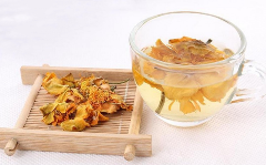 金莲花茶品茗指南.png 金莲花茶品茗指南.png