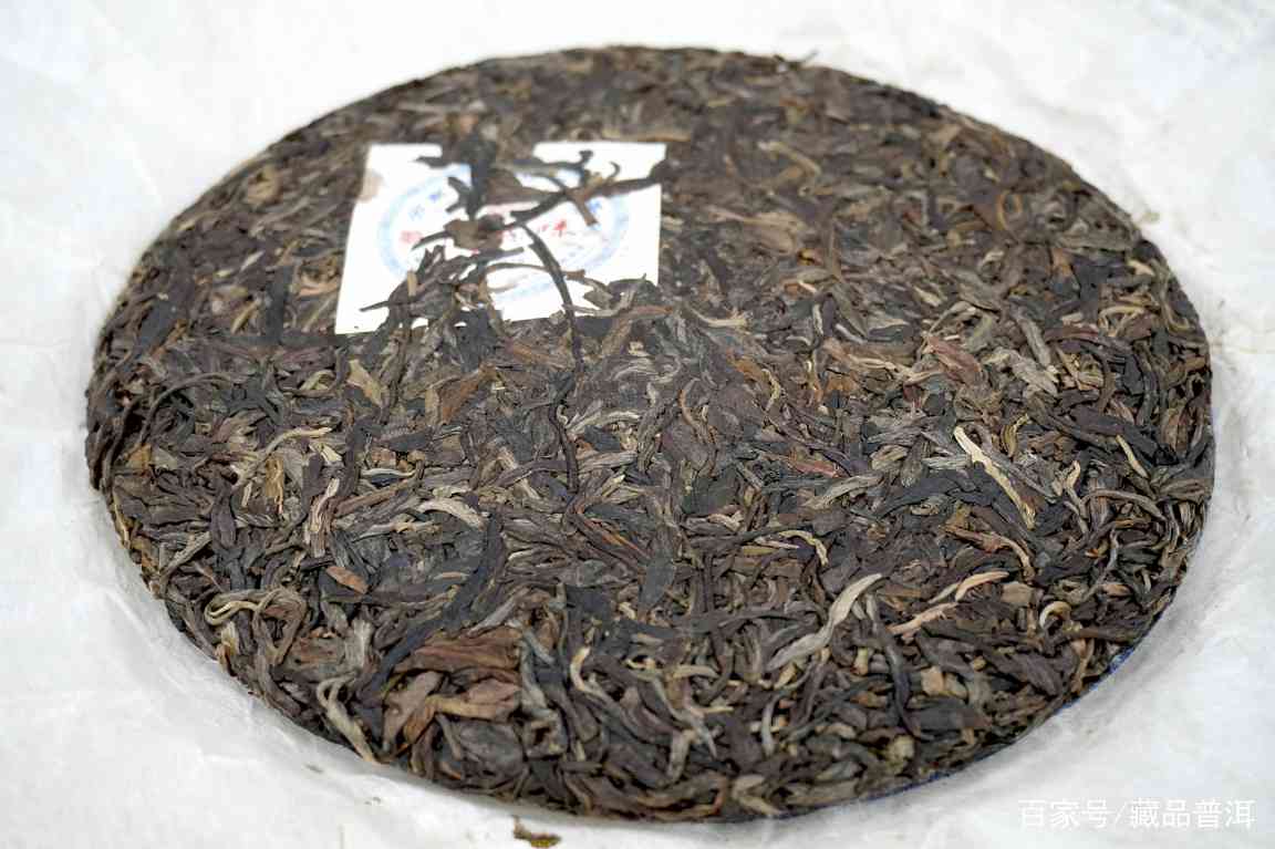 “布朗味”究竟是什么?为何备受推崇?2015年布朗臻味开汤鉴赏 “布朗味”究竟是什么?为何备受推崇?2015年布朗臻味开汤鉴赏