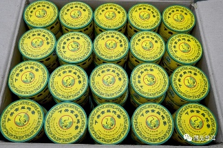 勐库经典茶魂系列、2010下关金丝沱上新，还有勐库戎氏经典茶合集