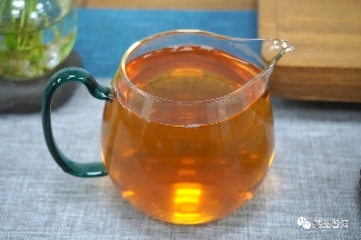 2012年冰岛玉叶鉴赏！勐库戎氏经典之作，500克一片加量不加价