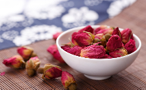 玫瑰花茶.png