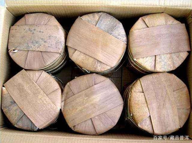 存储普洱茶，南方北方各有差异！这4点很关键！