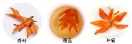百合花茶品质特征.png