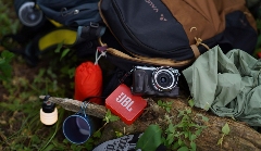 茶颜观色 ——“非官方”普洱茶消费观察报告 brand_alt_mark