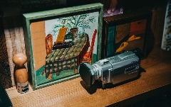 茶颜观色 ——“非官方”普洱茶消费观察报告 brand_alt_mark