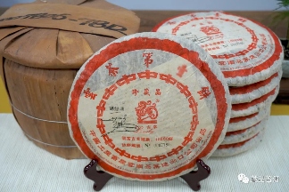 普洱茶知名品牌“中茶”好吗？这3款中茶经典好普洱，你有收藏吗