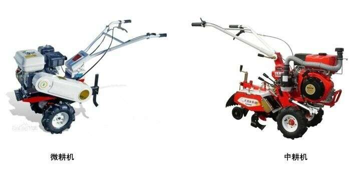 出口茶基地如何实现全程机械化管理?来看这个成功案例! brand_alt_mark