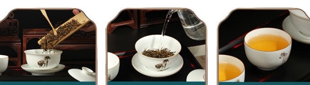 越红工夫茶品茗2.png