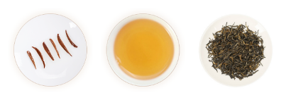 金骏眉外观特点.png 金骏眉外观特点.png