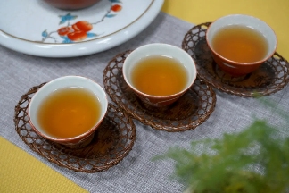 解析临沧茶区：勐库十八寨，寨寨出好茶，冰岛茶何以冠绝天下？