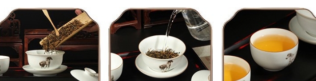 桂红工夫茶品茗2.png