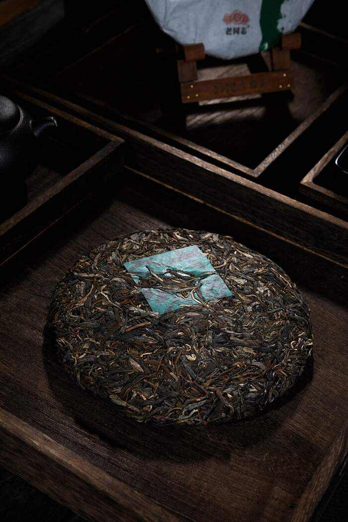 茶多酚，到底是什么？不同茶类的茶多酚对身体的影响居然差别这么大！
