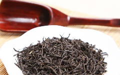 遵义红茶.png 遵义红茶.png