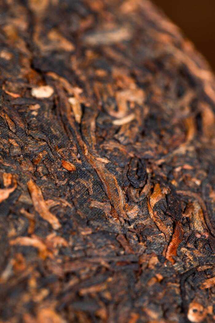 茶多酚，到底是什么？不同茶类的茶多酚对身体的影响居然差别这么大！