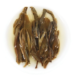 新品上市 中茶金蛇衔宝 乙巳蛇年生肖纪念 普洱茶(生茶)紧压茶 brand_alt_mark