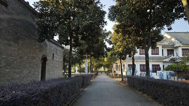 茶瓷融合,中茶云南探索跨界合作发展新路径 brand_alt_mark