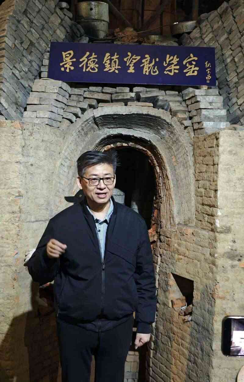 茶瓷融合,中茶云南探索跨界合作发展新路径 brand_alt_mark