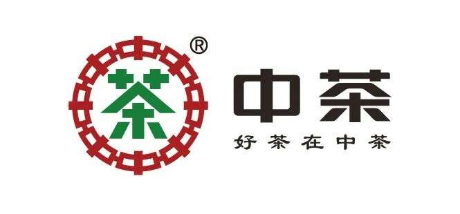 茶瓷融合,中茶云南探索跨界合作发展新路径 brand_alt_mark