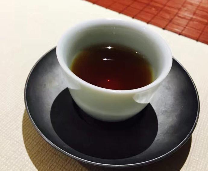 班章大白菜、易武绿大树、大益明星茶，未来这3种普洱茶会更昂贵