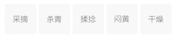 黄金芽的制作工艺.jpg