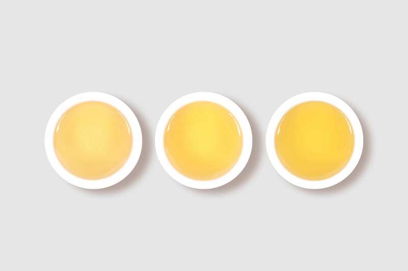 新品上市 中茶升卿纳福 砖茶 普洱茶(生茶)紧压茶 brand_alt_mark