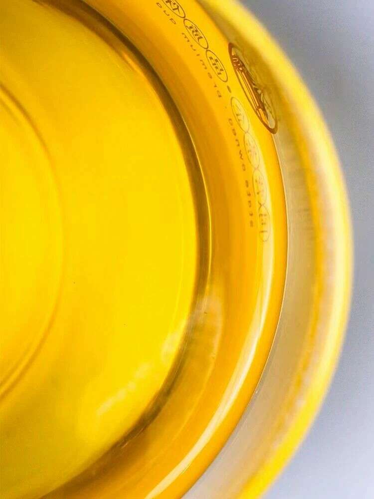 八角亭布朗老树圆茶 珍藏精品 乙巳蛇年 brand_alt_mark