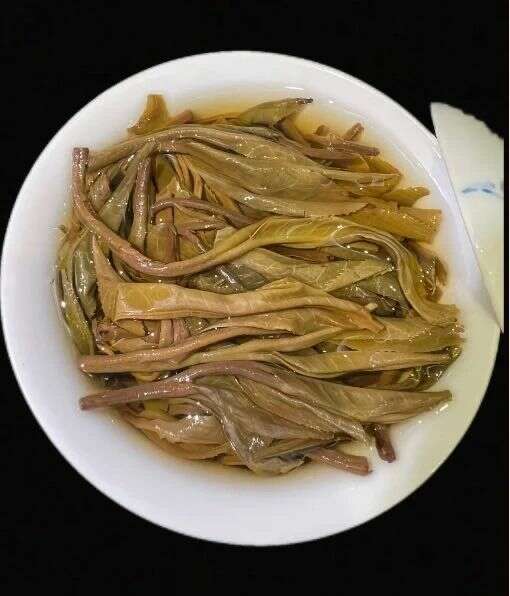 八角亭布朗老树圆茶 珍藏精品 乙巳蛇年 brand_alt_mark