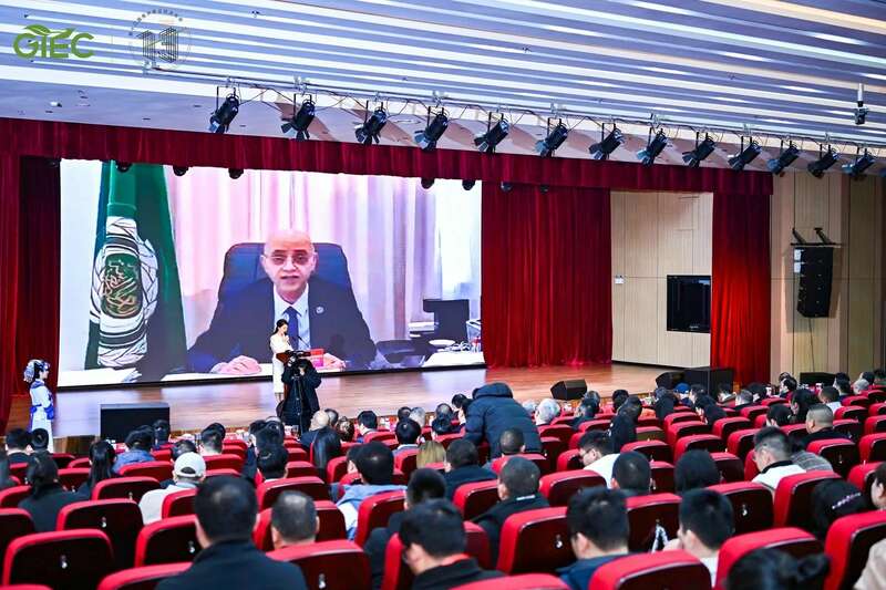 传承与创新融合!茶界精英齐聚,共襄贵州茶业盛举 brand_alt_mark