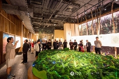 凝聚云南茶产业变道快进的新智慧新力量 “2024首届茶叶仓储窖藏峰会”在景迈山举办 brand_alt_mark