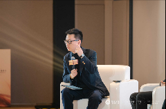 凝聚云南茶产业变道快进的新智慧新力量 “2024首届茶叶仓储窖藏峰会”在景迈山举办 brand_alt_mark