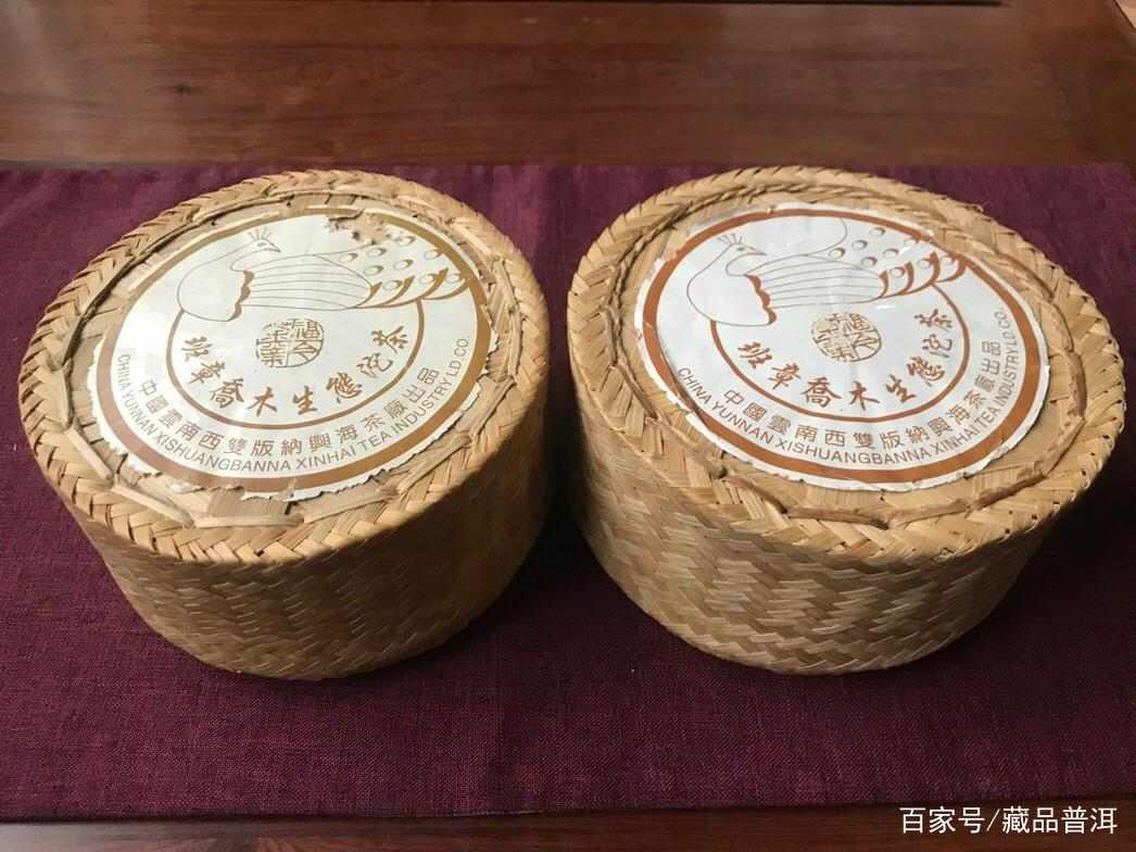 土鸡沱普洱茶如何进行仓储？如何保护茶品不受潮？行家经验来了