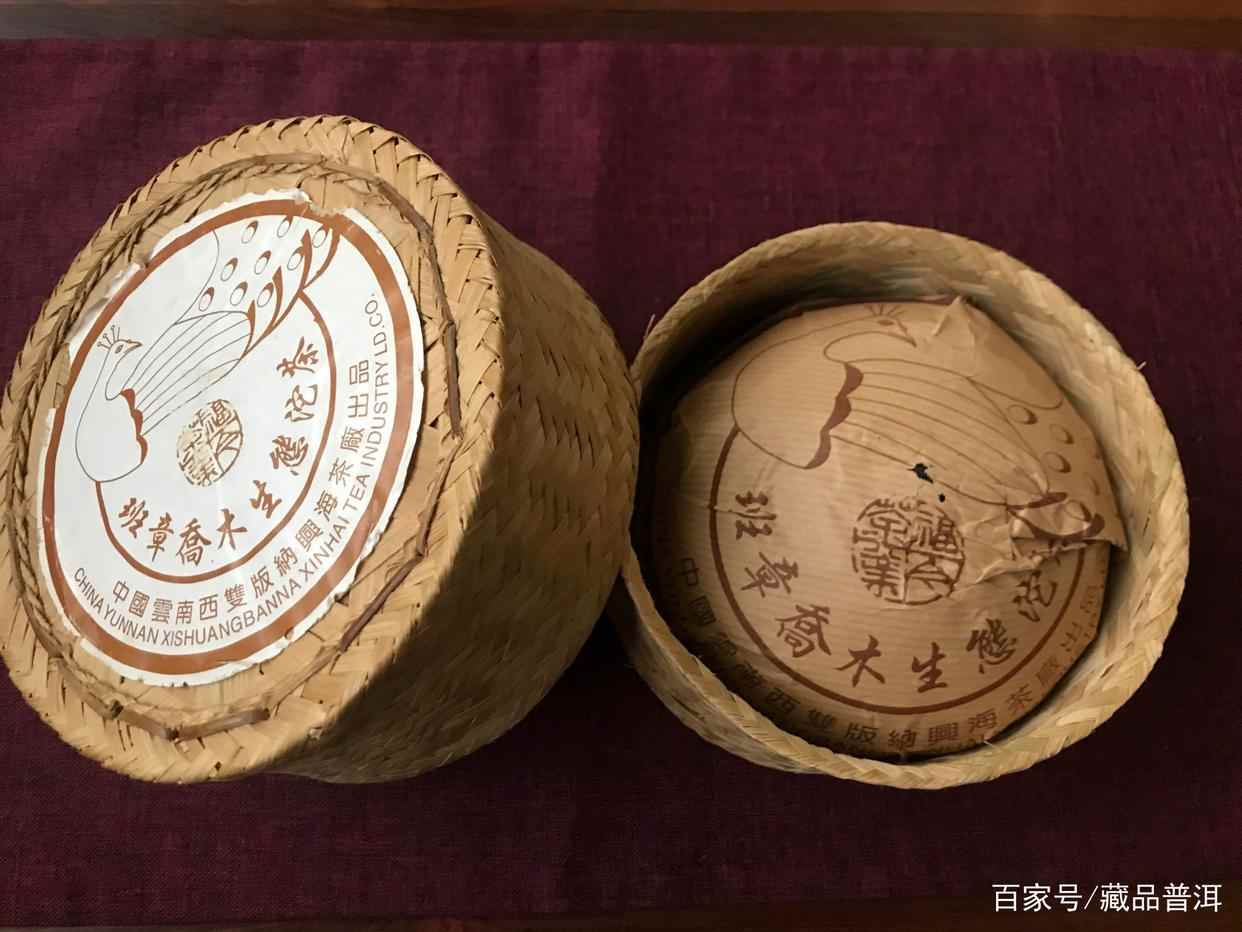 土鸡沱普洱茶如何进行仓储？如何保护茶品不受潮？行家经验来了