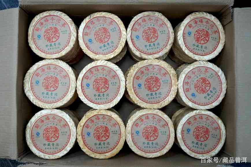 土鸡沱普洱茶如何进行仓储？如何保护茶品不受潮？行家经验来了