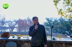 何以领鲜,唯有早春——2025广西“中国早春第一茶”系列活动盛大开启 brand_alt_mark