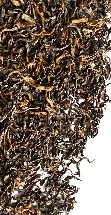 新品上市 中茶九朵茉莉 茉莉普洱熟茶加料调味茶 brand_alt_mark