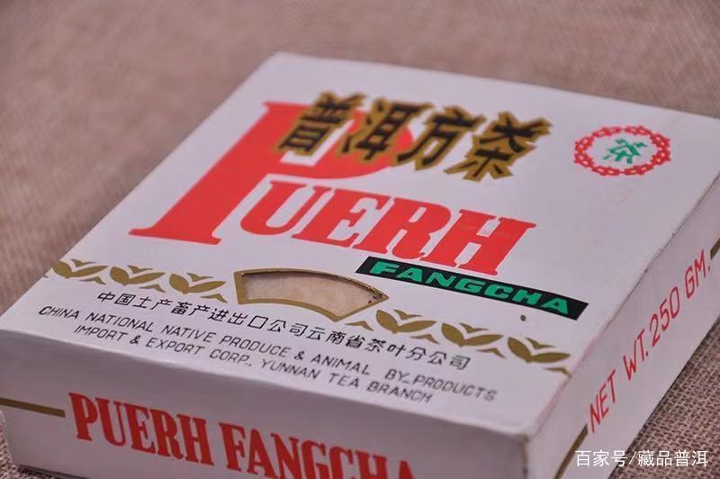 92方砖与96方砖：长得很像，大不一样！这3个细节请区分清楚