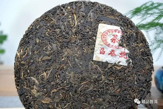 普洱茶知名品牌有哪些?昌泰、下关、中茶上榜!分享4款品牌好茶 普洱茶知名品牌有哪些?昌泰、下关、中茶上榜!分享4款品牌好茶