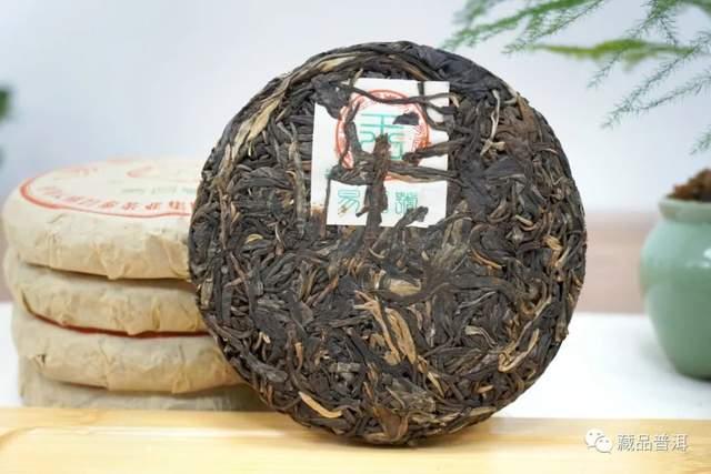 普洱茶知名品牌有哪些?昌泰、下关、中茶上榜!分享4款品牌好茶 普洱茶知名品牌有哪些?昌泰、下关、中茶上榜!分享4款品牌好茶