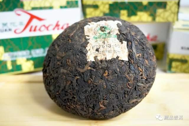 普洱茶知名品牌有哪些?昌泰、下关、中茶上榜!分享4款品牌好茶 普洱茶知名品牌有哪些?昌泰、下关、中茶上榜!分享4款品牌好茶