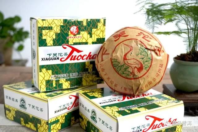 普洱茶知名品牌有哪些?昌泰、下关、中茶上榜!分享4款品牌好茶 普洱茶知名品牌有哪些?昌泰、下关、中茶上榜!分享4款品牌好茶