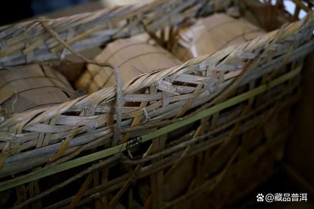 普洱茶生茶和熟茶哪个好？普洱茶有保质期吗？普洱茶5大知识整理