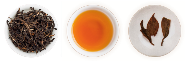 英德红茶外观.png