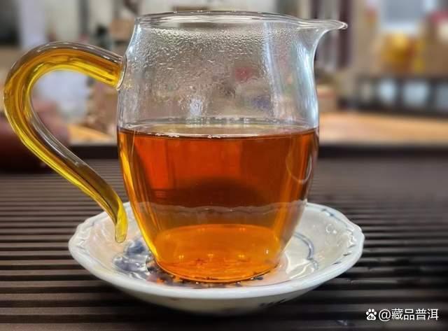 2003年下关宝焰小铁饼品鉴与收藏价值分析