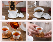 九曲红梅品茗.png 九曲红梅品茗.png